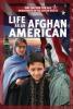 Cover image of Life as an Afghan American