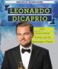 Cover image of Leonardo DiCaprio