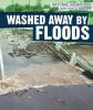 Cover image of Washed away by floods