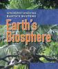 Cover image of Earth?s biosphere