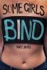 Cover image of Some girls bind