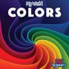 Cover image of Colors