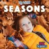 Cover image of Seasons