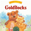Cover image of Goldilocks