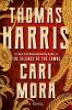 Cover image of Cari mora