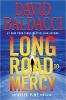 Cover image of Long road to mercy