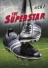 Cover image of The superstar