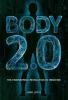 Cover image of Body 2.0