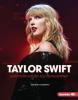 Cover image of Taylor Swift