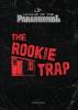 Cover image of The rookie trap