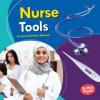 Cover image of Nurse tools