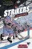 Cover image of Strikers