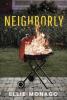 Cover image of Neighborly