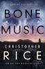 Cover image of Bone music