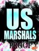 Cover image of U.S. Marshals