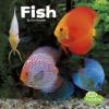 Cover image of Fish