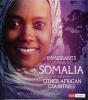 Cover image of Immigrants from Somalia and other African countries