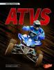 Cover image of ATVs