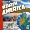 Cover image of North America