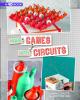 Cover image of Make games with circuits