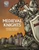 Cover image of Medieval knights