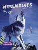 Cover image of Werewolves