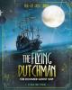 Cover image of The Flying Dutchman