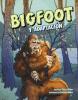 Cover image of Bigfoot y adaptaci?n