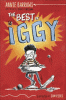 Cover image of The best of Iggy