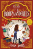 Cover image of The bookwanderers