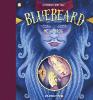 Cover image of Bluebeard