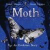 Cover image of Moth