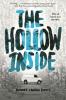 Cover image of The hollow inside