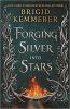 Cover image of Forging silver into stars