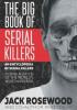 Cover image of The Big book of serial killers