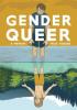 Cover image of Gender queer