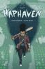Cover image of Haphaven