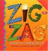 Cover image of Zigzag