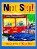 Cover image of Next stop!