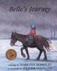 Cover image of Belle's journey
