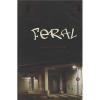 Cover image of Feral