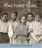 Cover image of Factory girl