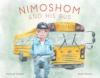 Cover image of Nimoshom and his bus