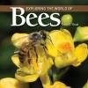 Cover image of Exploring the world of bees