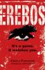 Cover image of Erebos