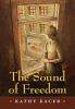 Cover image of The sound of freedom