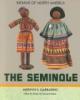 Cover image of The Seminole