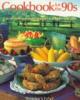 Cover image of Cookbook for the 90s