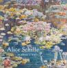 Cover image of Alice Schille