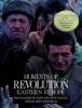 Cover image of Moments of revolution, Eastern Europe